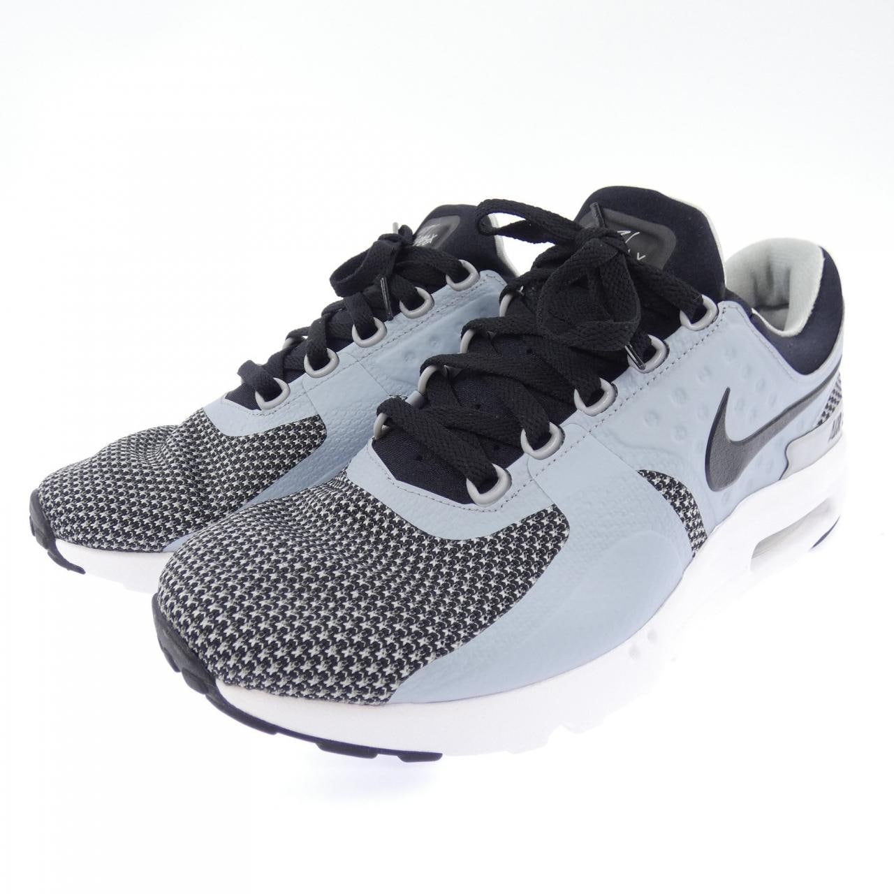 ナイキ NIKE 876070-002 スニーカー