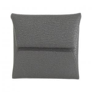 エルメス バスティア ヴェルソ 078479CK コインケース