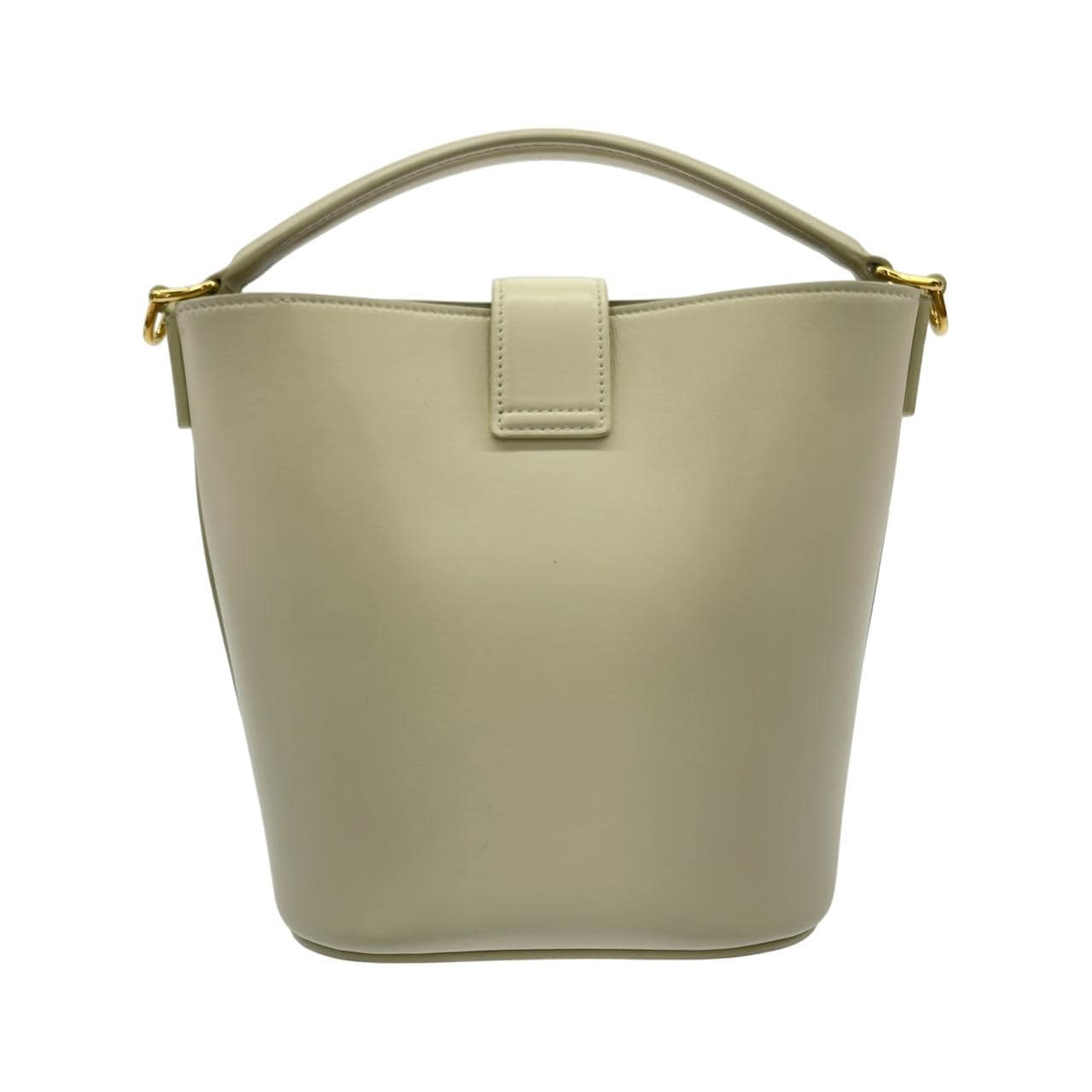 セリーヌ スモール バケット ルイーズ 119173FX9 バッグ