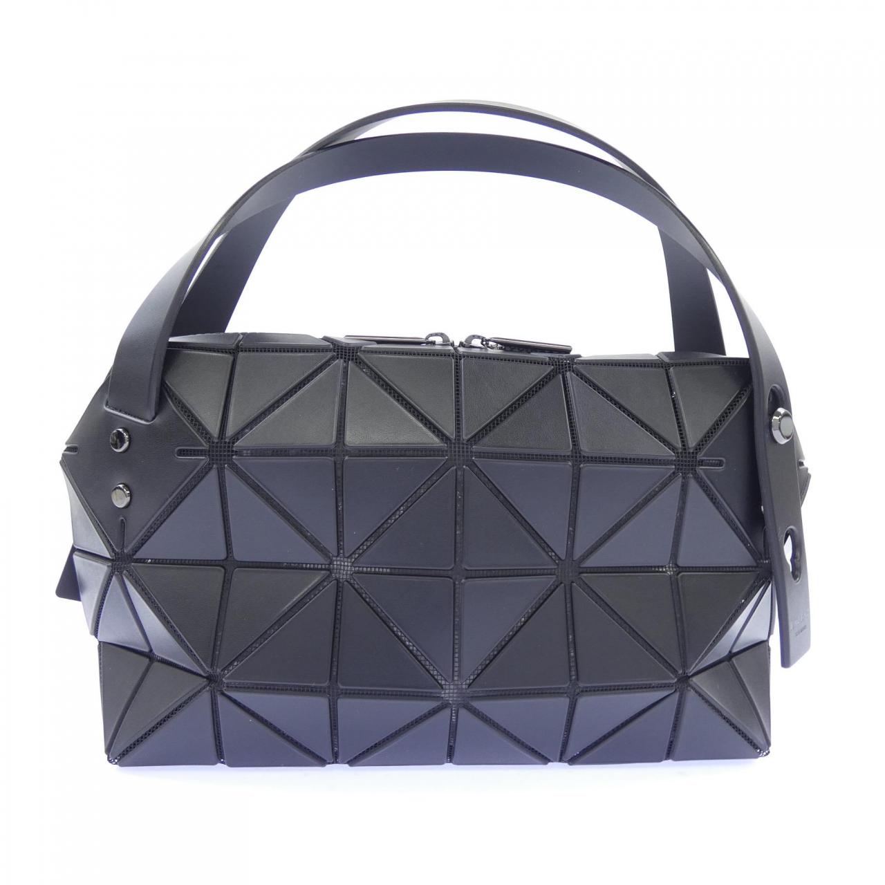 バオバオ BAOBAO BB53AG481 BAG