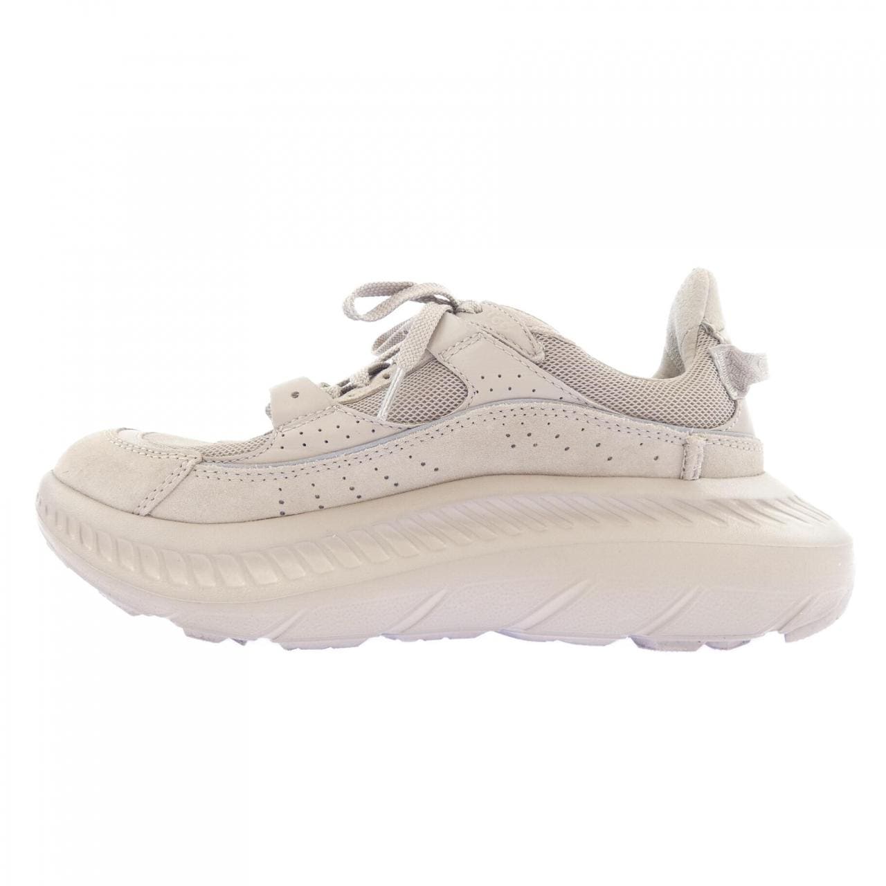 アグ UGG 1127110 スニーカー