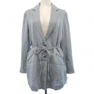 フレイアイディー FRAY I.D ジャケット