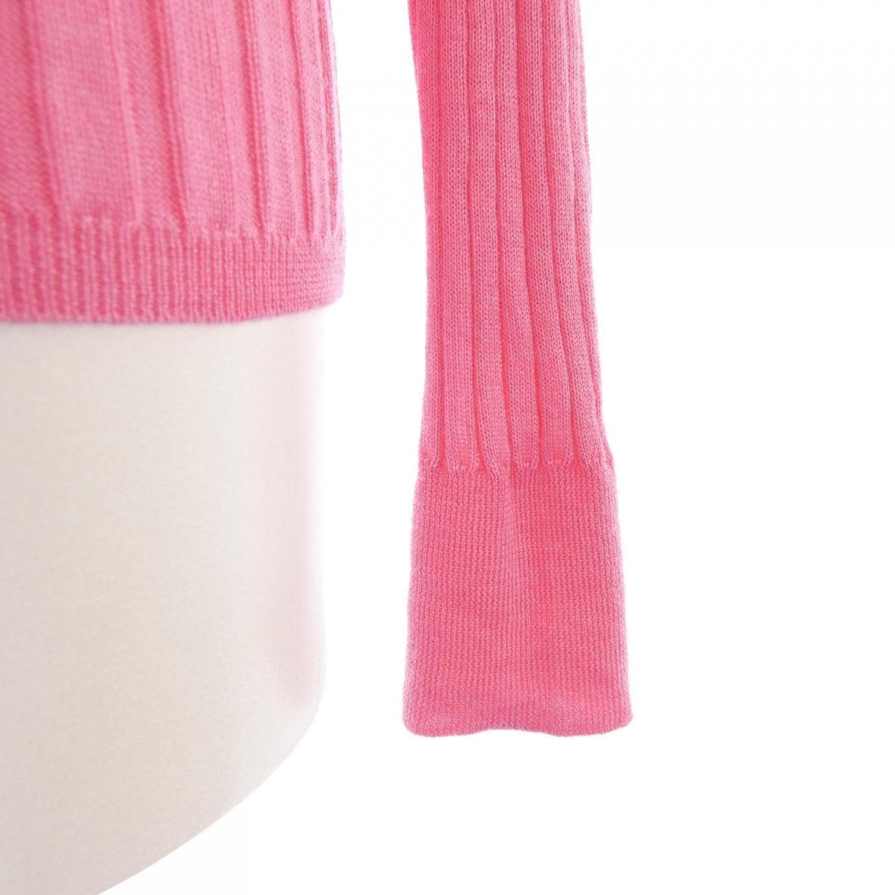 グッチ GUCCI 407680-X9A09 ニット