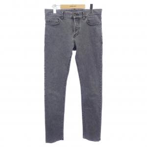サンローラン SAINT LAURENT 355532 Y871F ジーンズ