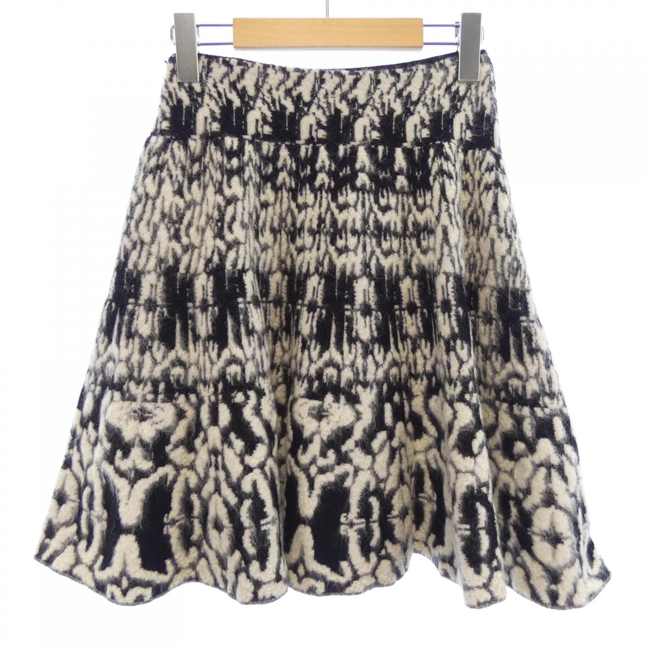 ジャンバティスタヴァリ GIAMBATTISTA VALLI スカート