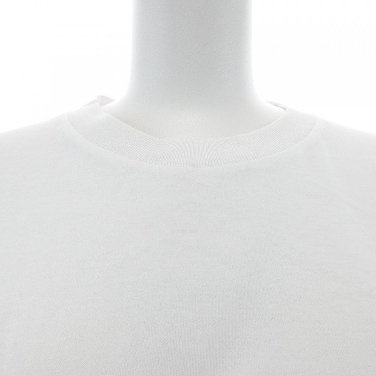 プラダ PRADA トライアングルロゴ 34675 SOOO 11CD トップス