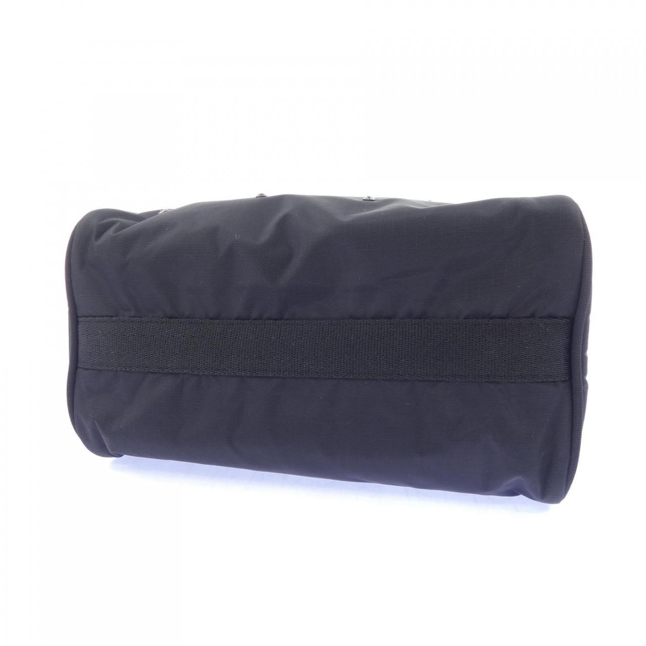 レスポートサック LESPORTSAC 1434LD24 BAG