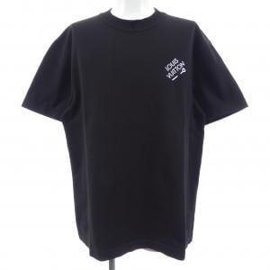ルイヴィトン LOUIS VUITTON シグネチャーショートスリーブTシャツ HNN42WOY8 Tシャツ