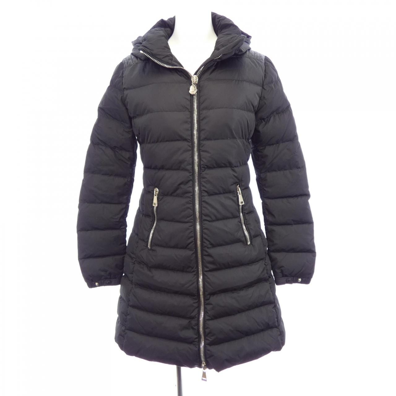 モンクレール MONCLER OROPHIN ダウンコート
