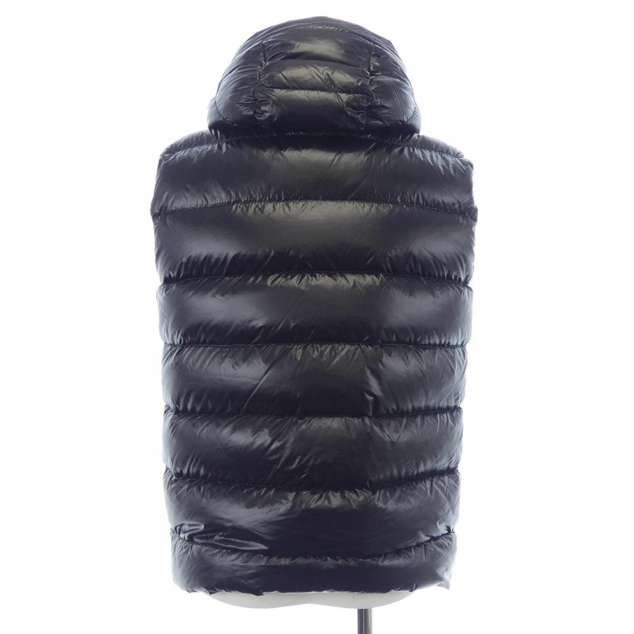 モンクレール MONCLER BARTHOLOME ダウンベスト
