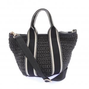 NOUER BAG