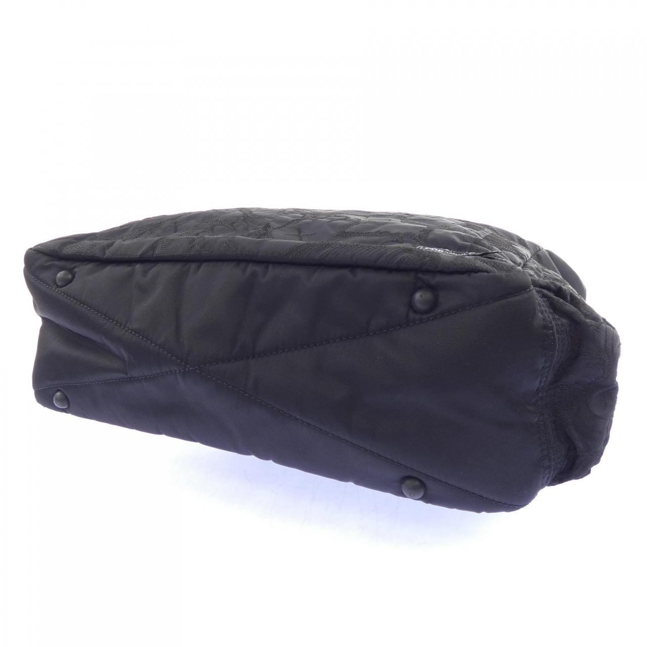 ポーター PORTER KAWS TOKYO FIRST BAG