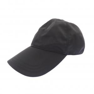 プラダ PRADA トライアングルロゴ 1HC274 2DMI キャップ