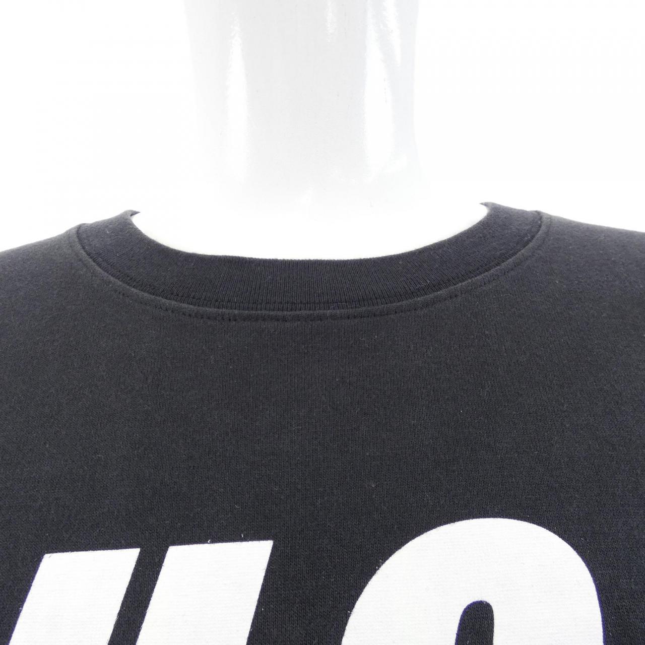グッチ GUCCI GUCCI ブレードプリントTシャツ 565806 XJAZY Tシャツ