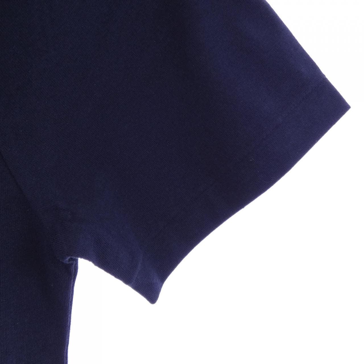 ポロラルフローレン POLO RALPH LAUREN Tシャツ
