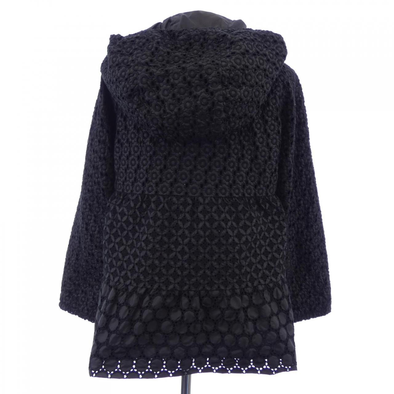 モンクレール MONCLER ETAIN ジャケット