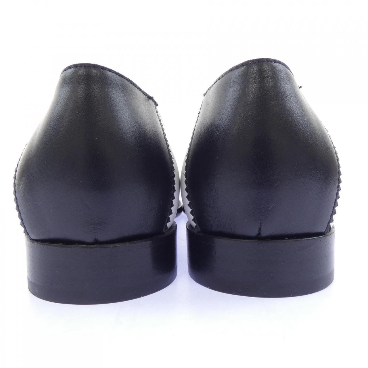 マノロブラニク MANOLO BLAHNIK シューズ