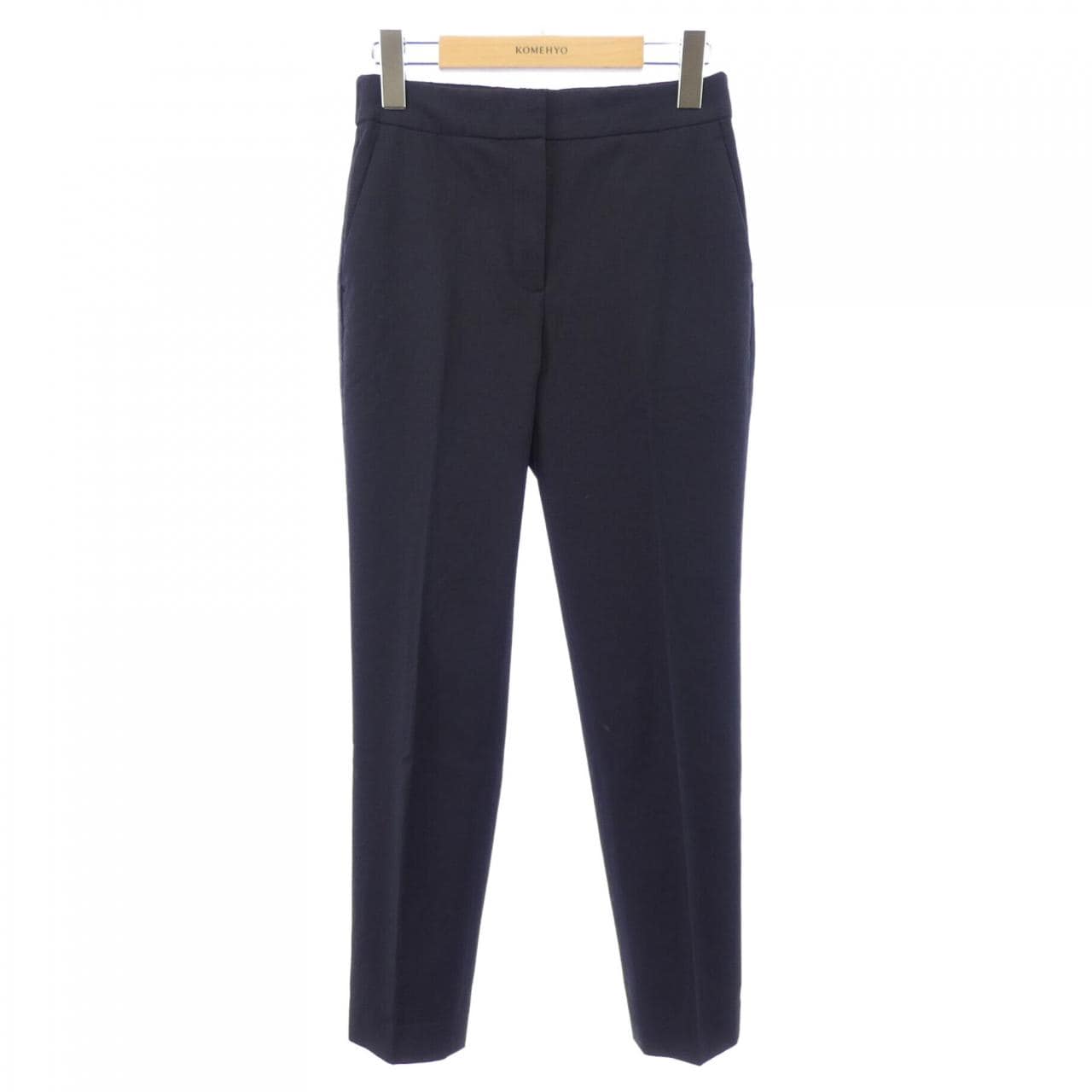 セオリーリュクス Theory luxe 2106460 パンツ