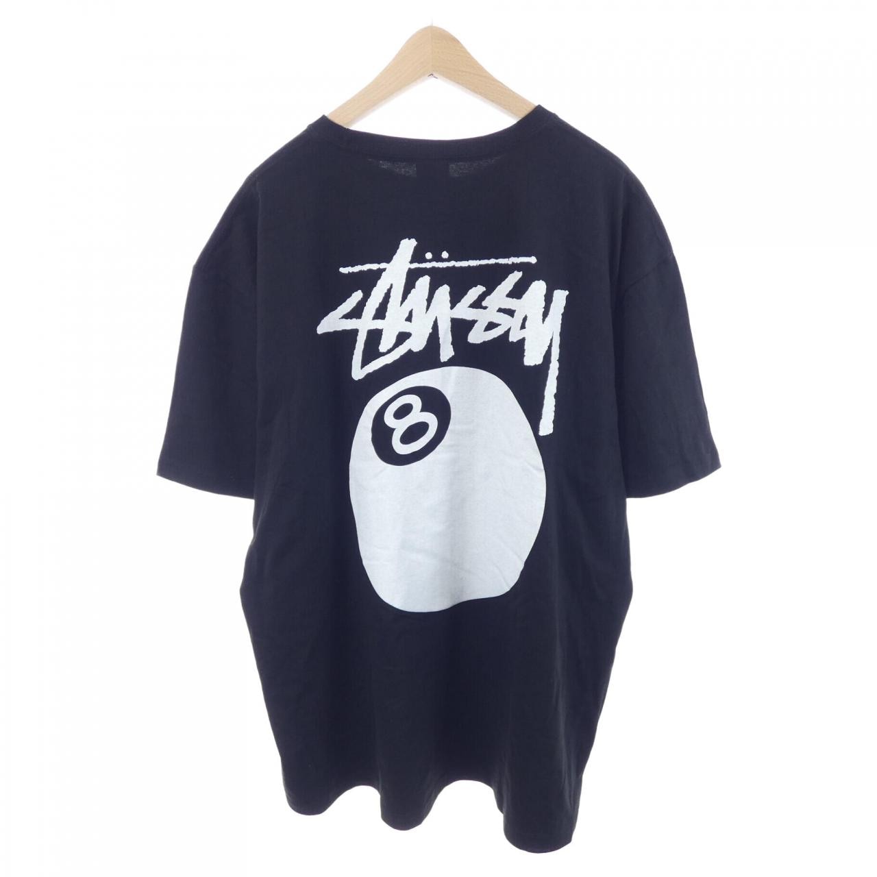 ステューシー STUSSY Tシャツ