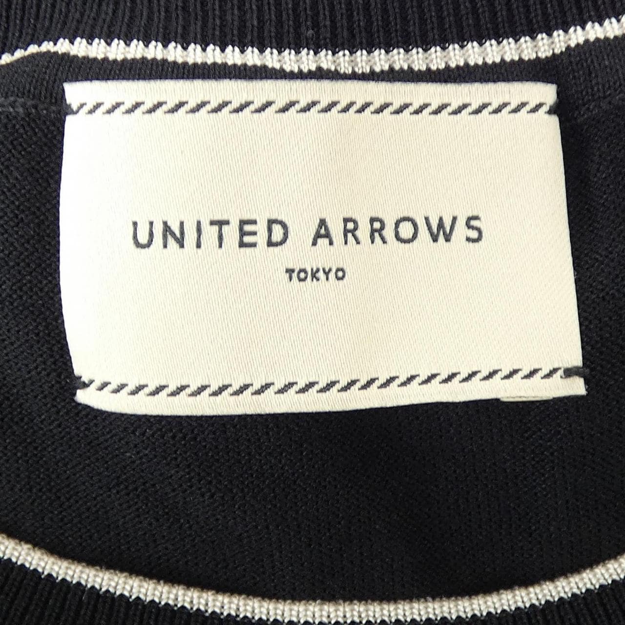ユナイテッドアローズ UNITED ARROWS 1518-1-362081 トップス