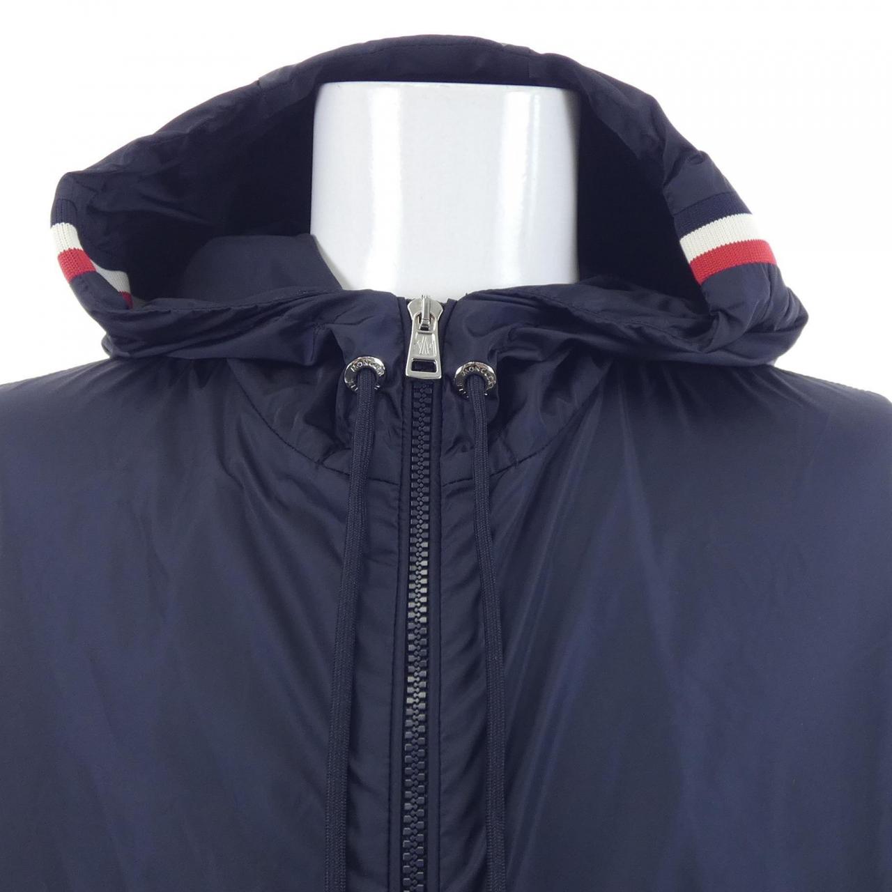 モンクレール MONCLER GRIMPEURS ジャケット