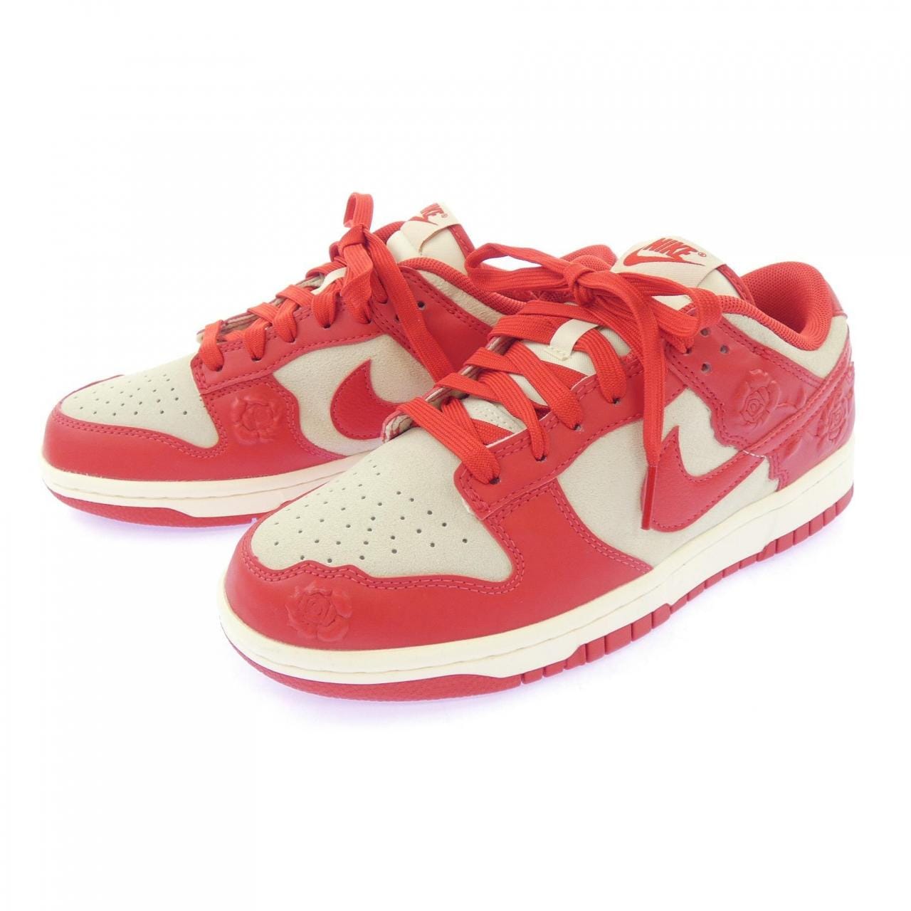 ナイキ NIKE HF1986-100 スニーカー