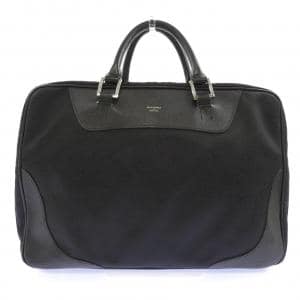 ペッレモルビダ PELLE MORBIDA BAG