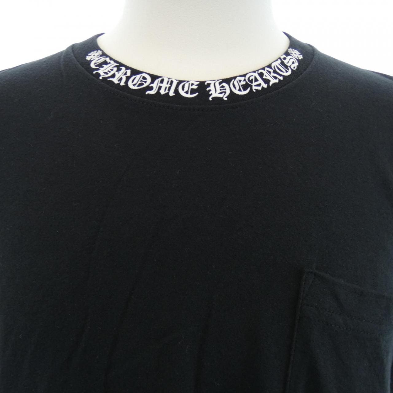 クロムハーツ CHROME HEARTS 408129111******756 Tシャツ