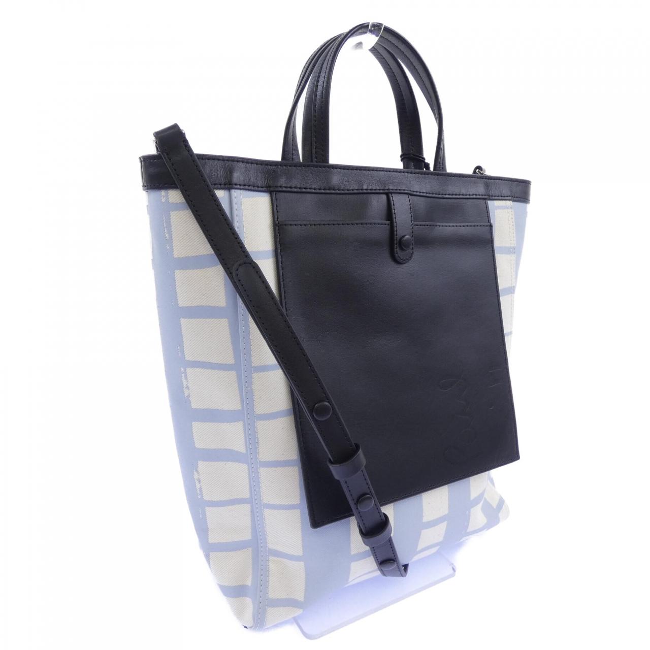 ポールスミス Paul Smith BAG