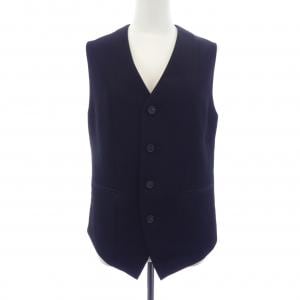シンメ SINME SS14-05 ベスト