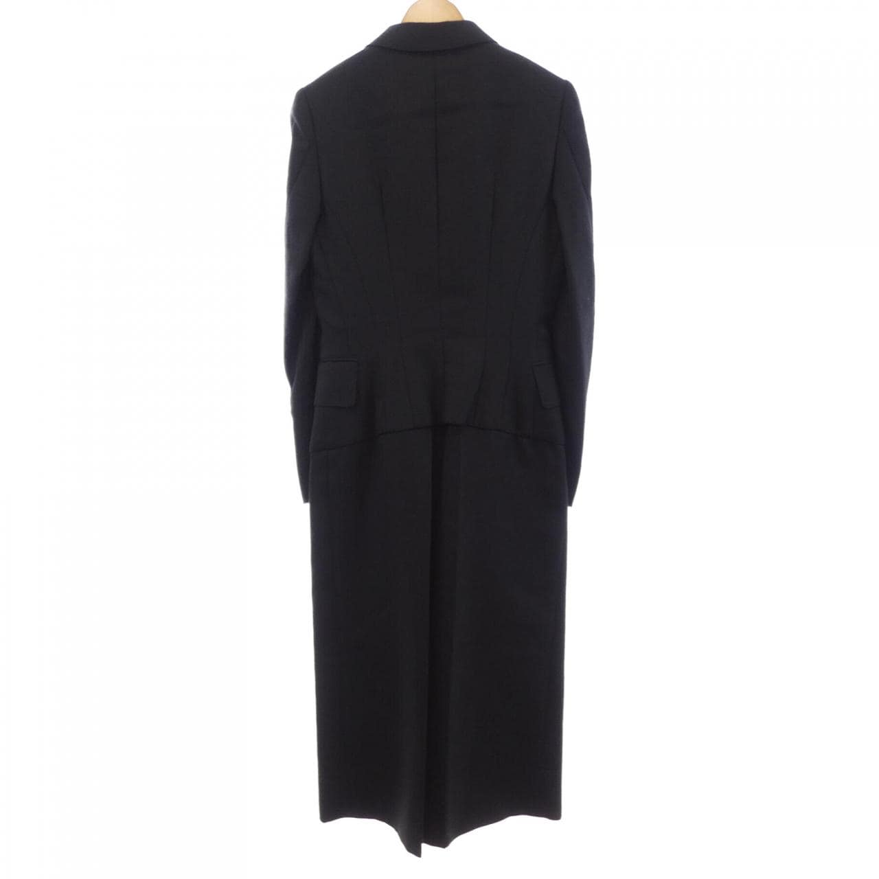 ジュンヤワタナベ JUNYA WATANABE JJ-C030 コート