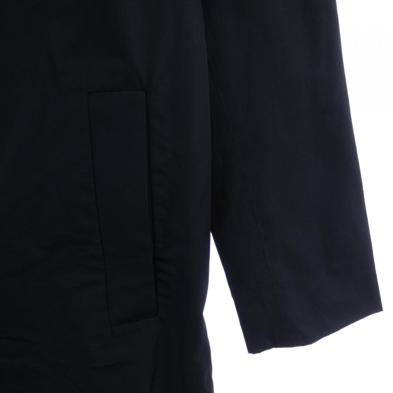 マックスマーラウィークエンド Max Mara weekend コート