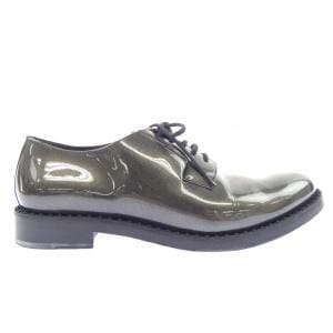 JIMMY CHOO CHOO 鞋履