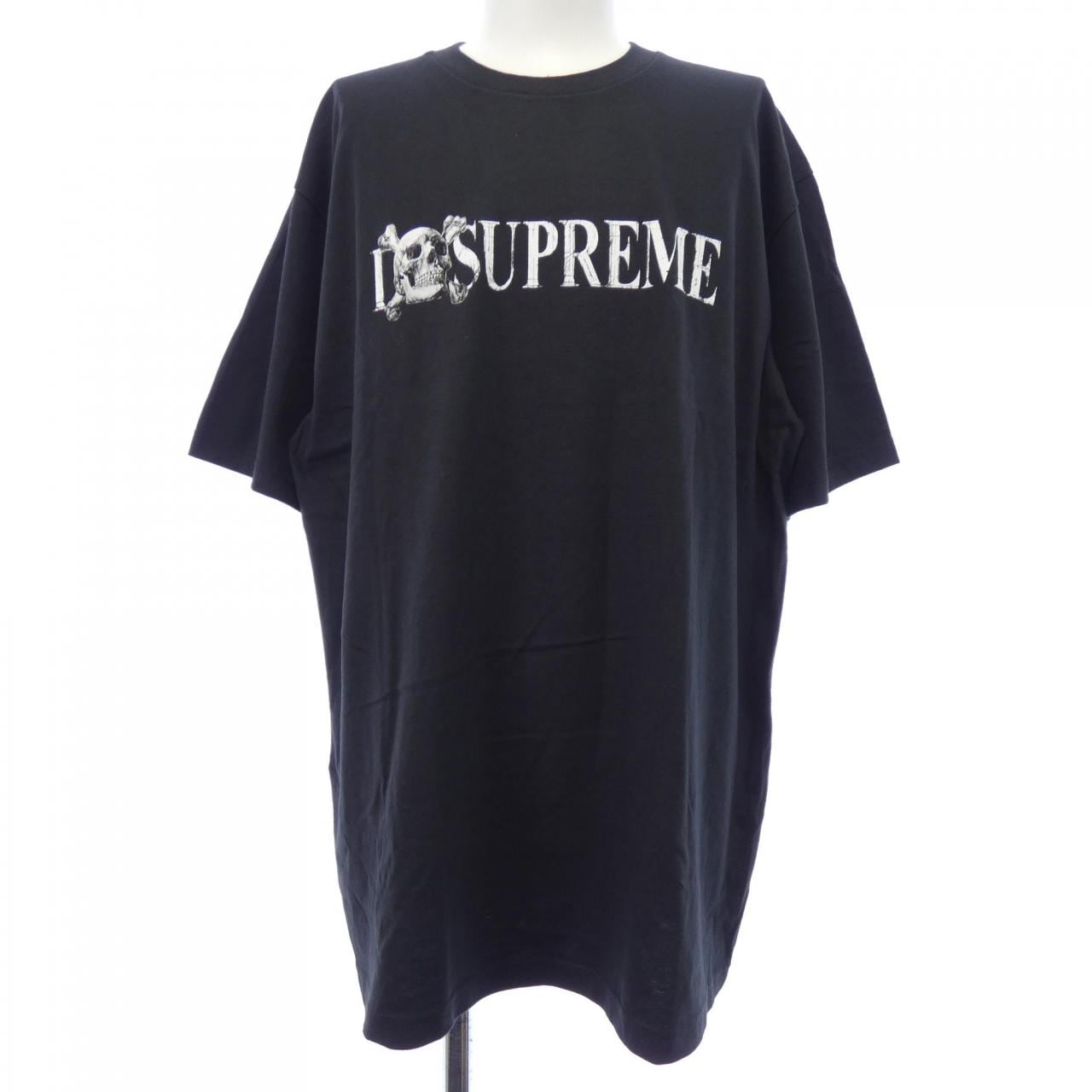 シュプリーム SUPREME Tシャツ