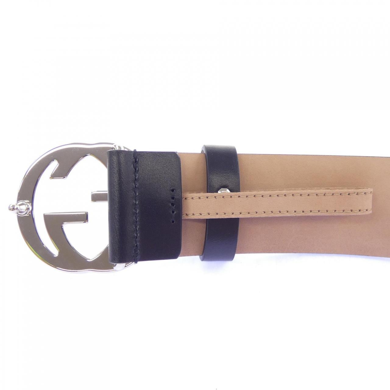 グッチ GUCCI 863302 BELT