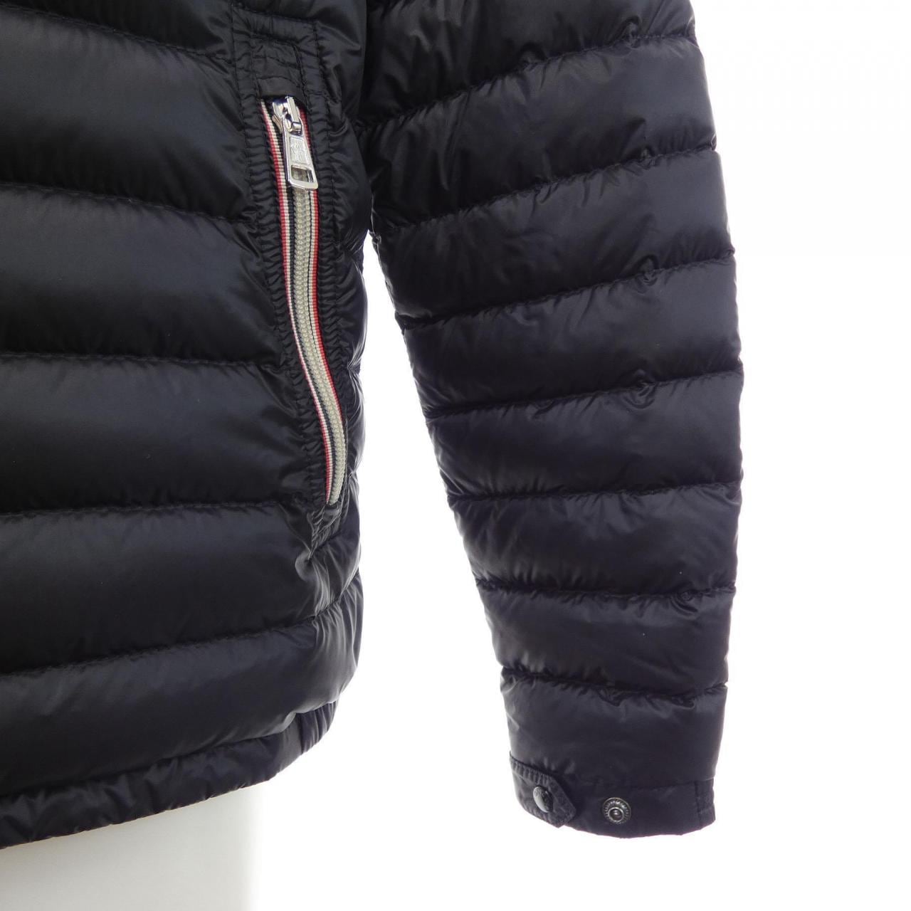 モンクレール MONCLER DANIEL ダウンジャケット