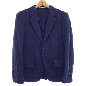 Tailored jacket