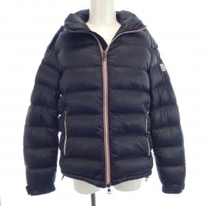 MONCLER MONCLER Down Jacket