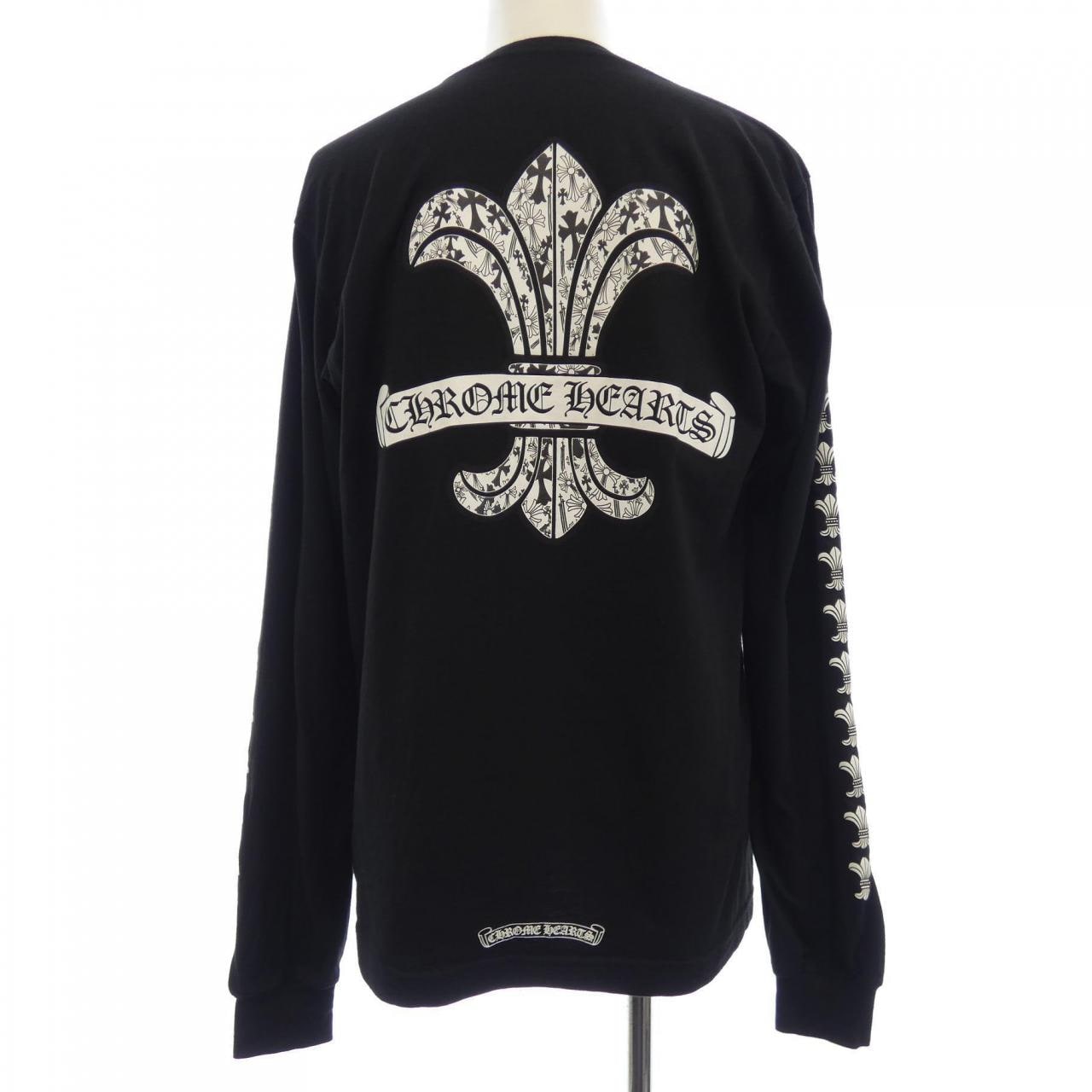 CHROME HEARTS CHROME HEARTS T-Shirt