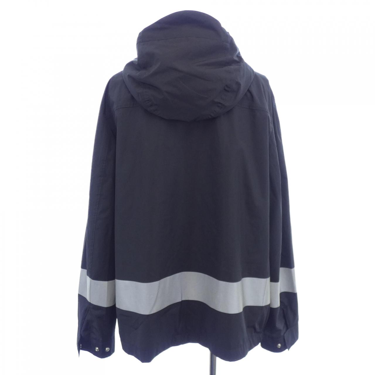 ポールアンドシャーク PAUL&SHARK ブルゾン