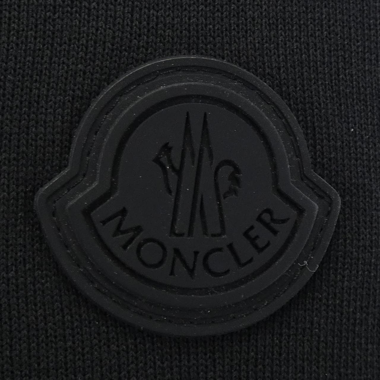 モンクレール MONCLER ブルゾン