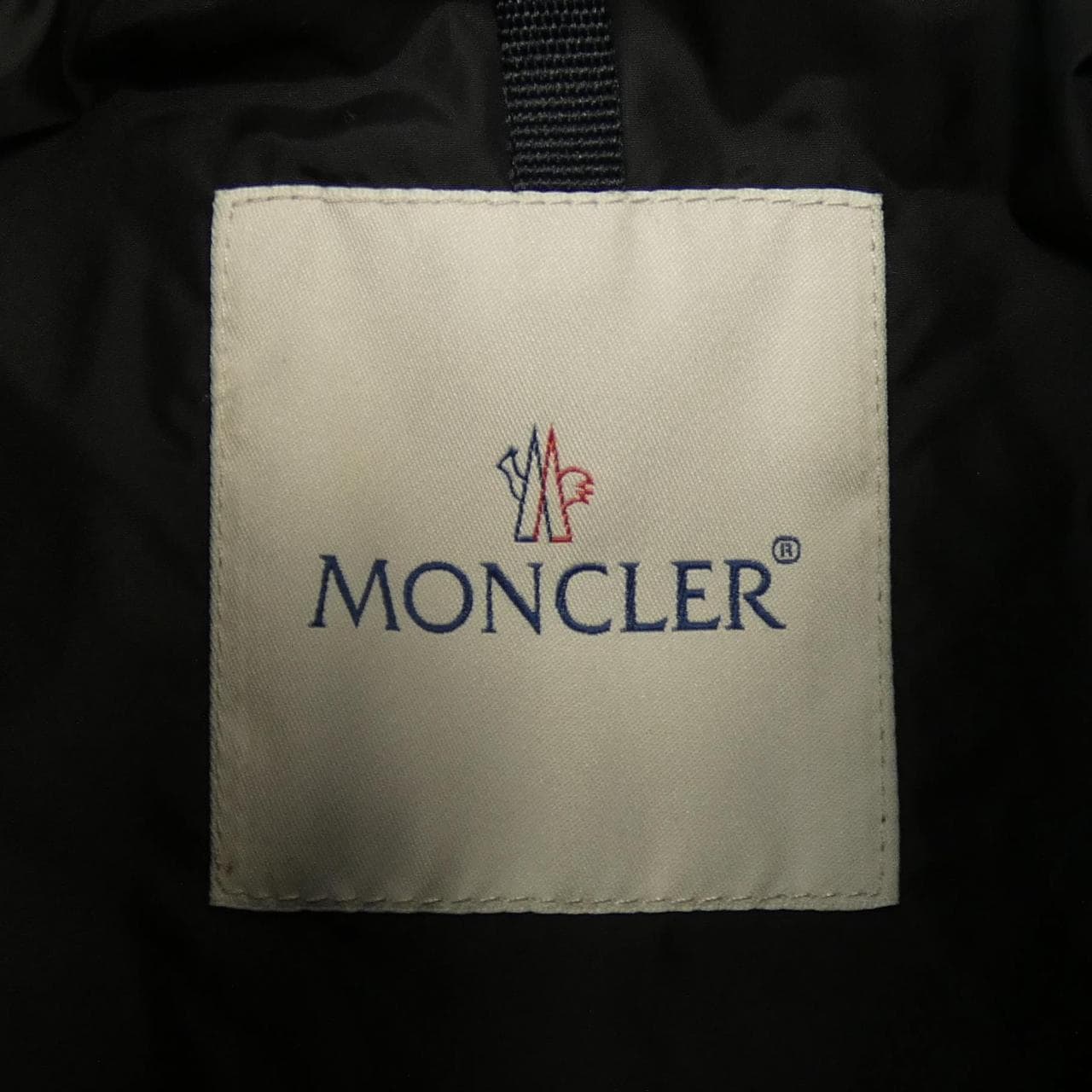 MONCLER蒙克勒羽絨服