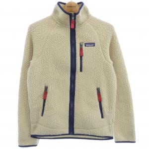 パタゴニア PATAGONIA ブルゾン