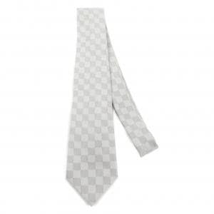 ルイヴィトン LOUIS VUITTON NECKTIE