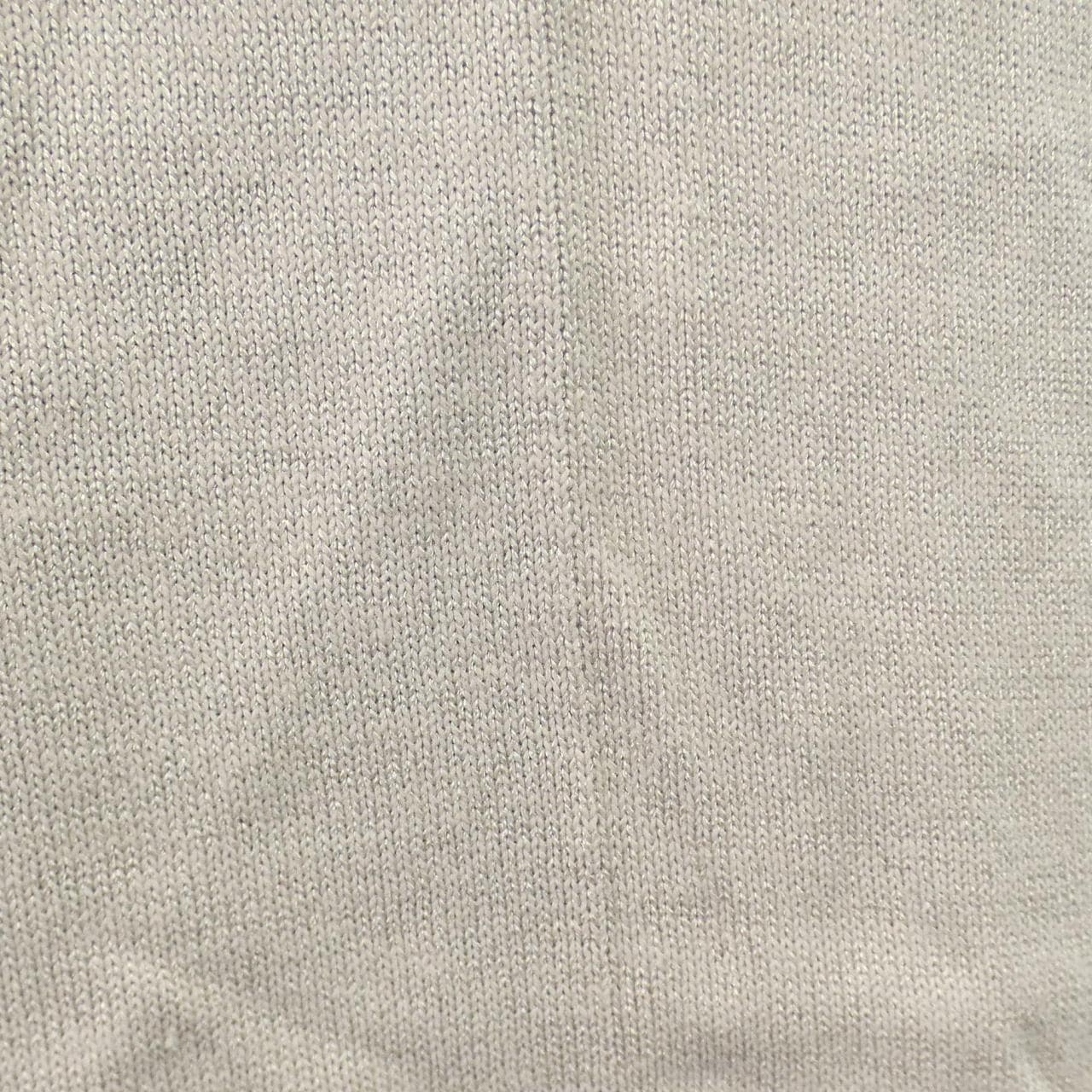 AOURE Cardigan