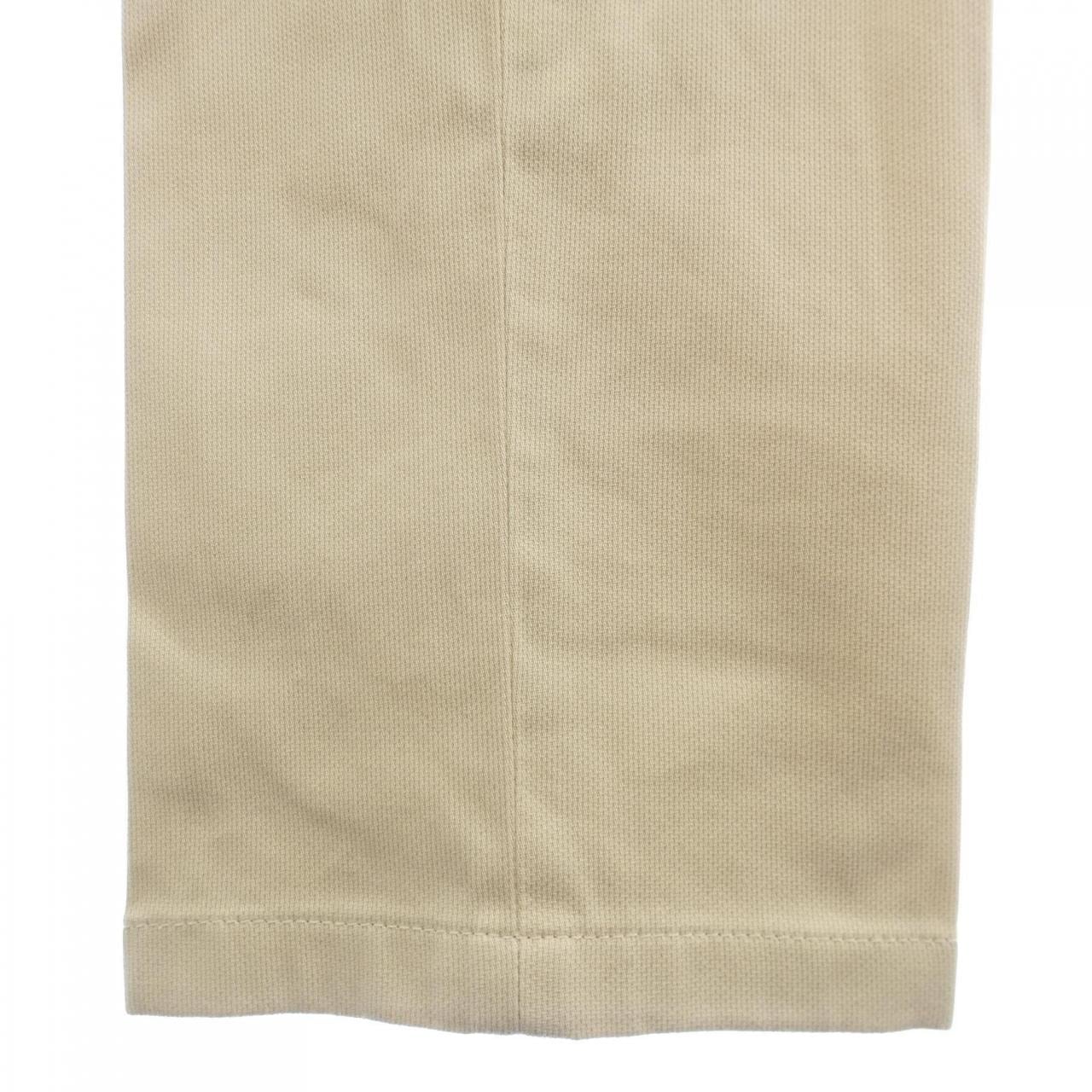 Loro Piana Piana Pants