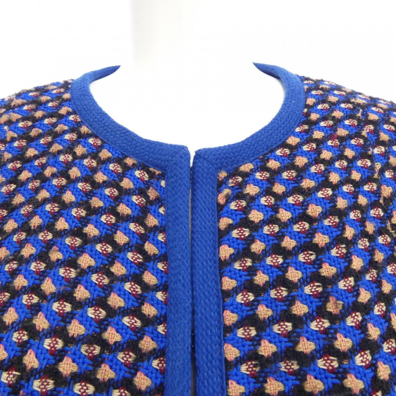 エトロ ETRO カーディガン