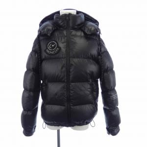 モンクレール ジーニアス MONCLER GENIUS ダウンジャケット