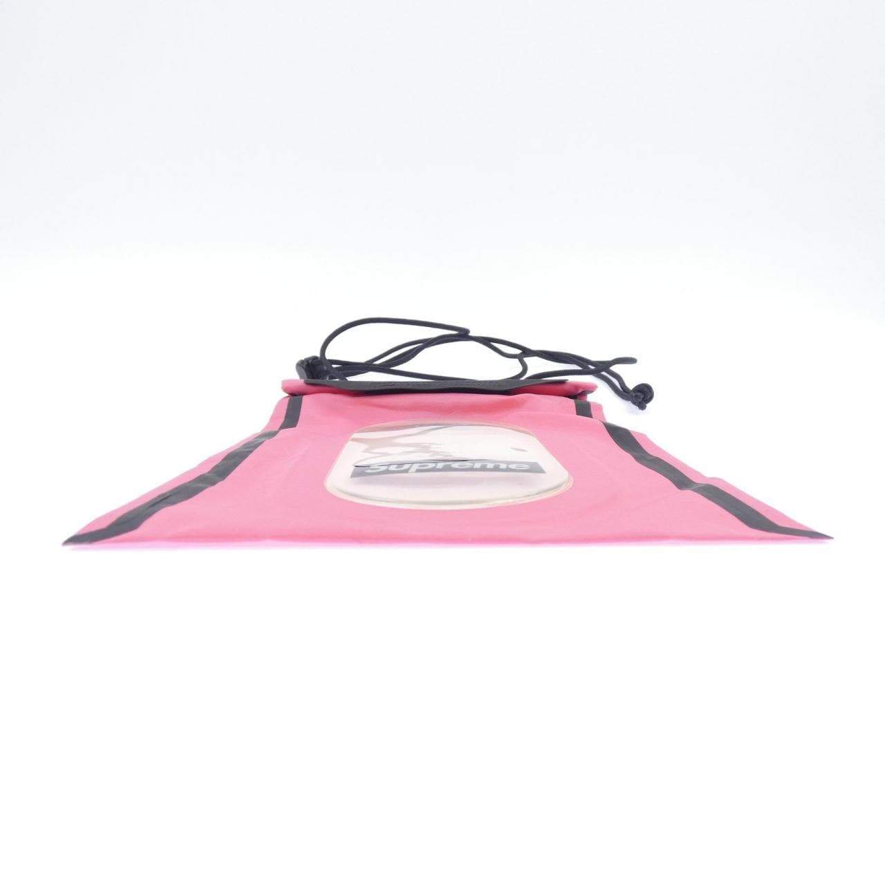 シュプリームザノースフェイス SUPREME×THE NORTH FACE NM82127I POUCH