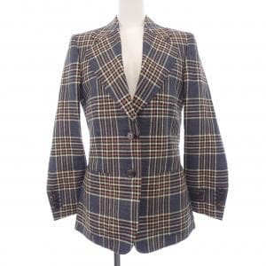 グッチ GUCCI ジャケット